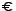 eurologo.gif (126 byte)