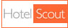HotelScout: Hotel, bed&breakfast ed agriturismo in Italia