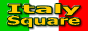 Italy Vacations Holiday